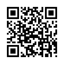 QR Code for 1KoKreZbivBi7DA9rrNASA1k5KZ2Et9iaq