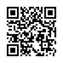 QR Code for 1KoKtpuUbkzMuupaTkKJvtNdpmsRZBd8sB