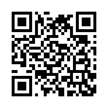 QR Code for 1KoKuGFbB5VFUFzz22sTLBwBS4vUPr56vQ