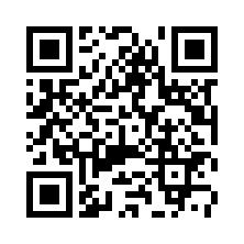 QR Code for 1KoKv8dygdQLeNzVFaTzZjSfxthQu5o7G9