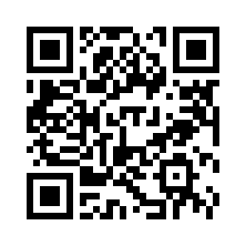 QR Code for 1KoL7e3NfbgRVRFNjoHk2fvxfm6pGgWSBT