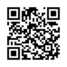 QR Code for 1KoL8khKRYA8GernqRsYV8Us98yKR2ZP6q