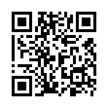 QR Code for 1KoL9HAX8H3juXHyyPyF9WG83WmRhQZ4vz
