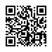 QR Code for 1KoLApFruo8Y7eZ5CoMMEwpmar7Z5VFgGc