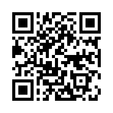 QR Code for 1KoLDTwMRdS3FVXhsVgG6qaCFnL35XkDSc