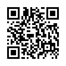 QR Code for 1KoLEV9ViXRMX8ZpWJgoCp1nYeJGXkDR6e