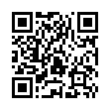 QR Code for 1KoLEwtGt4NoTHA9UPpQXiVeXBb2htJm9x