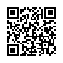 QR Code for 1KoLF9W2YYejHnzMF7xTAeTbiEmM7UVdbn
