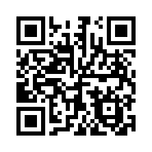 QR Code for 1KoLFwCkWByQSCGHqt1mqW7JBCXGf3M3vF