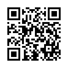 QR Code for 1KoLJjSHfS9hB4cBJav3xL4wpHkPTWtpJf