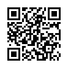 QR Code for 1KoLKLkJ1DcbASkps8HE5HHW8dpTqVvd8Q