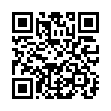 QR Code for 1KoLLqaJ198R8ZBEvbcu7GaxHe8R44DekN