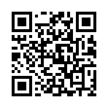 QR Code for 1KoLMENeLxTL74tBkcYHLpyBUDq8aNWWNM