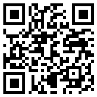QR Code for 1KoLMkjbBZBCH1NhxPBwF2e4eUbc5UgE2k