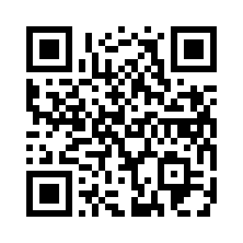 QR Code for 1KoLNTDNAQqCtxLes126CBxQXqMg6gM8ae
