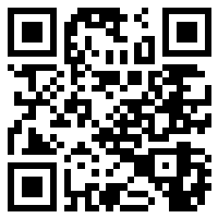 QR Code for 1KoLNtwKuRuQL9y5dqvmGb1PKJ2hs8Jqvn