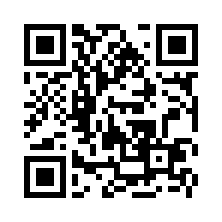 QR Code for 1KoLPdMgd7FEWYrmMsHtFSrvSUPTWeggbm