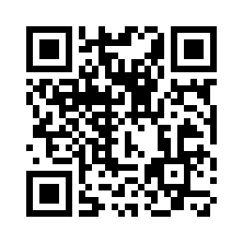 QR Code for 1KoLQVtEGkfDth1MCud7NLGAJDQx5JSjyN