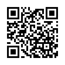 QR Code for 1KoLRRJjb2p5F7bgeQGSxTrdK7D7B9HZfE
