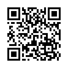 QR Code for 1KoLSayVaQzwNLSVebaGPtWkAxa6zpczUf