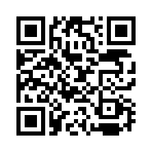 QR Code for 1KoLTLgBEk8aigej8e5CHNCZ2mcepoo6mB