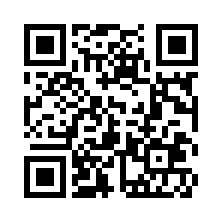 QR Code for 1KoLV7MsJGxTu67okoDcha4oaMGnNFYRJm
