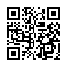 QR Code for 1KoLWLGVVUDrzCwjoaAYokjWUtp2kGFG6C
