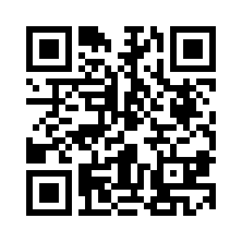 QR Code for 1KoLa3aM4k1DTmvBykbbYFT7kGoMVtFfJs