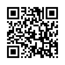 QR Code for 1KoLabT2WzYB2c4K9nsyk16eE7pgXz6H78