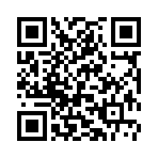 QR Code for 1KoLeozqfFnapRnn28EHdatc19FHnEvuHR