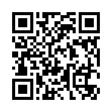 QR Code for 1KoLeyFvA5ZNNMoDRMS8MudVWk1m91osKV