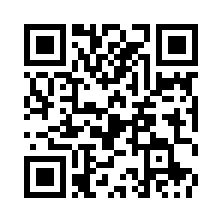 QR Code for 1KoLhQR42r4RyXcLhDF2YNb2EXQB85LP9V