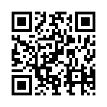 QR Code for 1KoLiKtKVi3RXYervRJzaQa9MLjB6coYRr