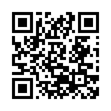 QR Code for 1KoLj32rTirQPteXLTcLYNDsrzUMAQhvbT