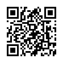 QR Code for 1KoLj511pnXQZYZubNJ9JcfFfufehPCVyr