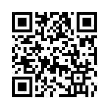 QR Code for 1KoLk9ALuEZnS7zySneghiM8uocVESTeaD