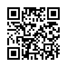 QR Code for 1KoLpvXaRYimXP58UCZkBCbnP2wVyPLFej