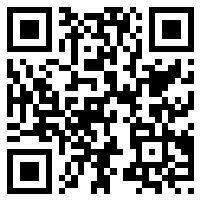 QR Code for 1KoLqGKTYYmL7nBoA2Wm7WTrv8vdrsRkin