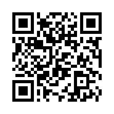 QR Code for 1KoLs5qNaTFm6fGrXHPTj29YLSBsemLEdN