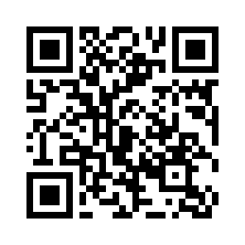 QR Code for 1KoLu2VWUqhCHbj6FzmpmLFG2xhnonSXyB