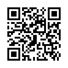 QR Code for 1KoLuFYRtkt28fLecFP6zH6QfR44kWMbic
