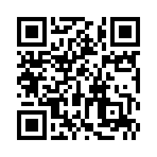 QR Code for 1KoLy787vdHVNUeGU3LnH8PJsDY2B2adB7
