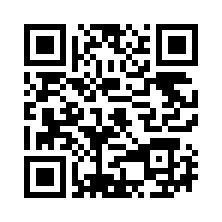 QR Code for 1KoLyLRKGF6EmPf6F8VgNnYg6evKRuy2u2