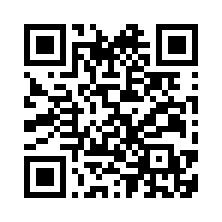 QR Code for 1KoM2B5KTuLC3bcaJsDuJyiGi6mcMoNk13