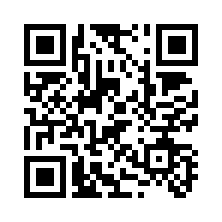 QR Code for 1KoM3d6Fx7FmPpg5LB3uvAFWt1ubMpzXSH