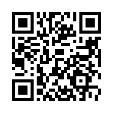 QR Code for 1KoM49wxcdWo1WCF38EKJfNG4HRBrXdLEu