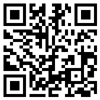 QR Code for 1KoM5VPYUaT2tF8pNwdofVV3sinLWtSSvV