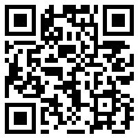 QR Code for 1KoM78fB3tx4gLGazKToWkKonfASQrgTAf