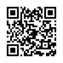 QR Code for 1KoMBPggVm2eQcv87TkTpTEiRTsV5CDnxa