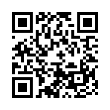 QR Code for 1KoMC2etFfr2afHBcXekTrBTk7skDfV7iZ